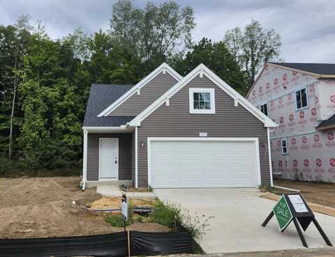 10170 Pennridge Drive, Portage, MI 49024