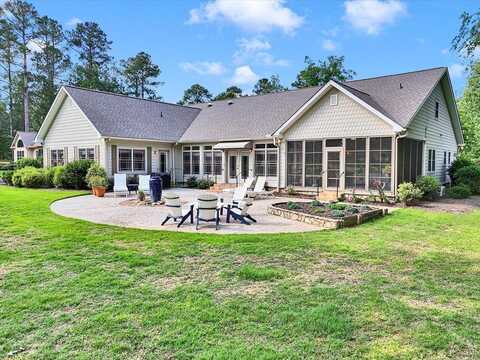 106 Stagecoach Court, Ninety Six, SC 29666