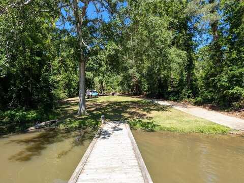 108 Whatley Dr., Greenwood, SC 29649