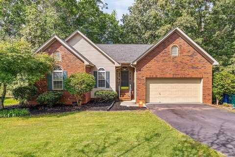 121 Cabot Ct, Greenwood, SC 29649