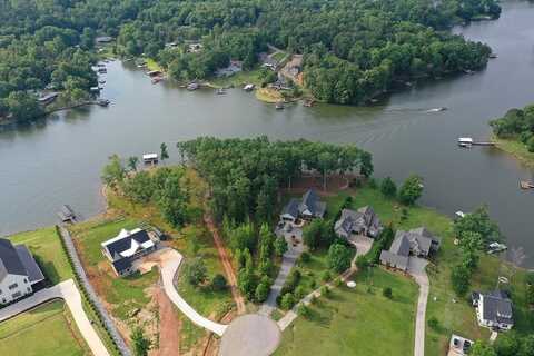 120 Edgewater Pt, Abbeville, SC 29620