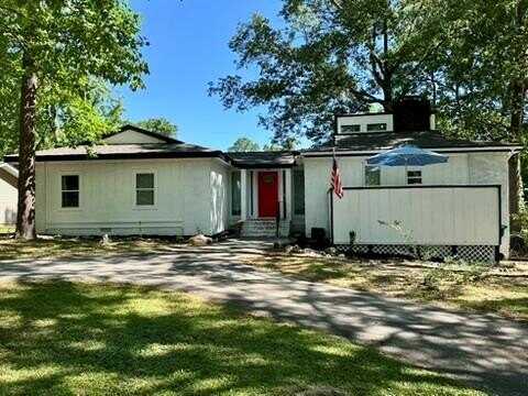 104 Chestnut Ridge, Greenwood, SC 29649