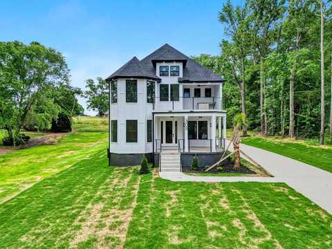 308 Gentry Run, Greenwood, SC 29646