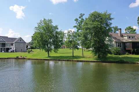128 Gardenia, Ninety Six, SC 29666