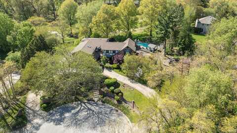 17343 Turnbury Court, Granger, IN 46530