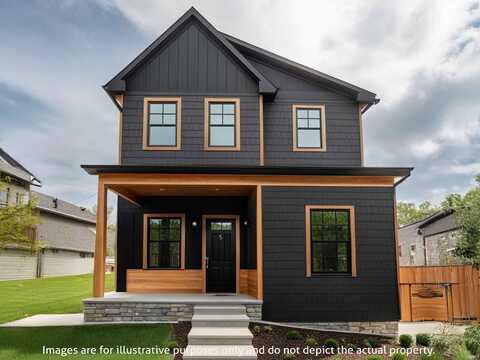1004 Sorin Street, South Bend, IN 46617