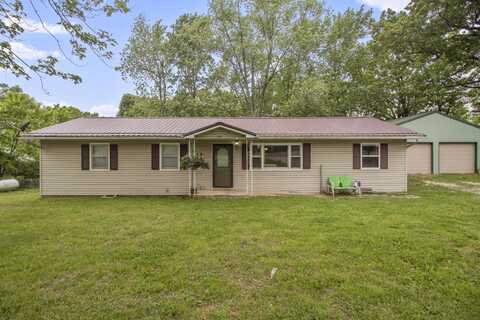 641 Eagle Avenue, Norwood, MO 65717