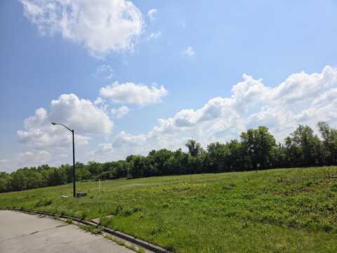 990 N Austin Lane, Republic, MO 65738