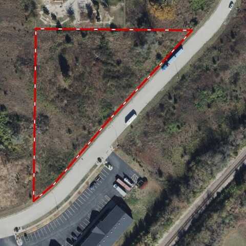 969 N Austin Lane, Republic, MO 65738