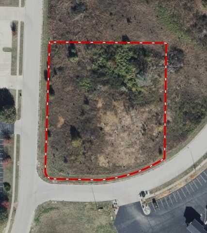 960 N Lindsey Avenue, Republic, MO 65738