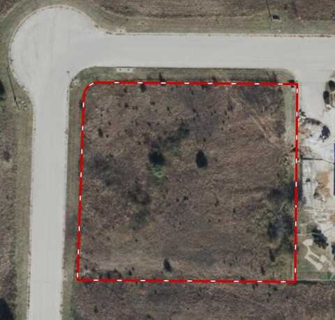 806 E Colter Drive, Republic, MO 65738