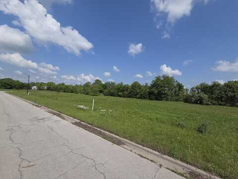 825 E Colter Drive, Republic, MO 65738