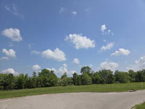 1030 N Lindsey Avenue, Republic, MO 65738