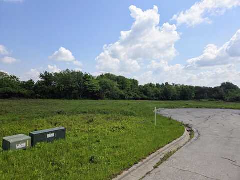 865 E Colter Drive, Republic, MO 65738