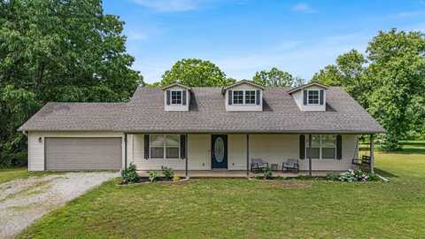9871 Private Road 8291, West Plains, MO 65775