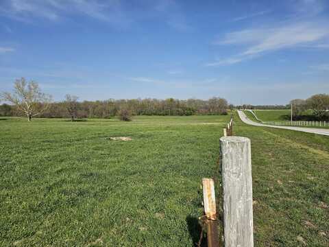Parcel 2 Highway 174, Mount Vernon, MO 65712
