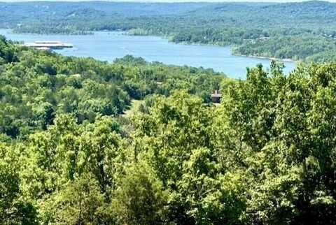 43 Songbird Circle, Branson, MO 65616