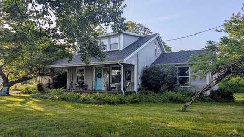 636 W Center Street, Rogersville, MO 65742