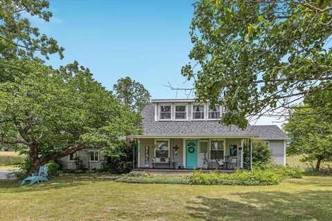 636 W Center Street, Rogersville, MO 65742