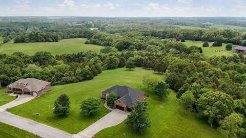 368 Evening Lane, Ozark, MO 65721