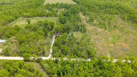 3740 County Road 2150, Pomona, MO 65789