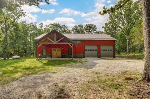 10357 N Farm Road 247, Fair Grove, MO 65648