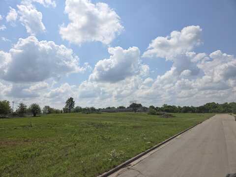990 N Lindsey Avenue, Republic, MO 65738