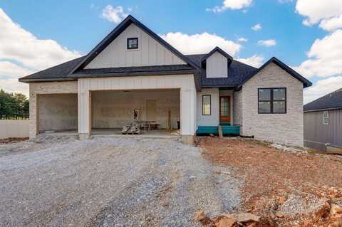 2937 W Edward Street, Springfield, MO 65810