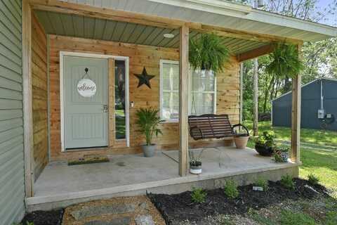 408 S Main, Willard, MO 65781