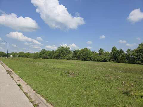 845 E Colter Drive, Republic, MO 65738