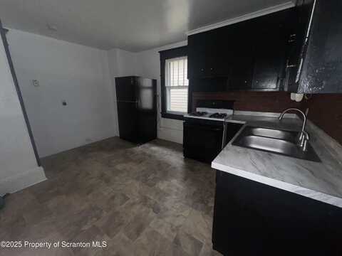 416 Hickory Street, Scranton, PA 18505