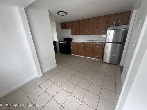 360 N N Hyde Park Avenue, Scranton, PA 18504