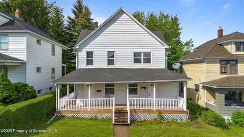1202 1204 Watson Street, Scranton, PA 18504