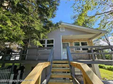 9340 Fairmount Way, Tobyhanna, PA 18466