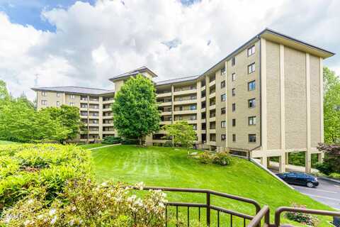 1704 Hidden Hills Road, Gatlinburg, TN 37738