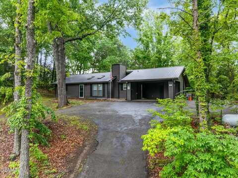 2887 Pine Haven Drive, Sevierville, TN 37862