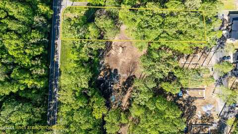 Lot 6 Fontaine Way, Gatlinburg, TN 37738