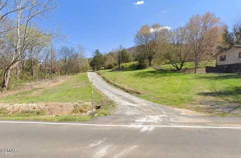 0000 Old Newport Highway, Sevierville, TN 37876