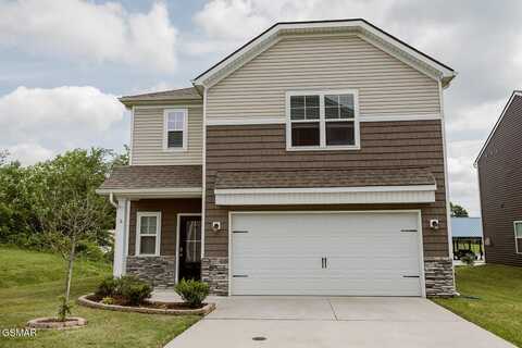 6 Lilac Court, Clinton, TN 37716