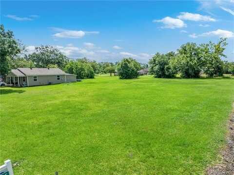 4718 Opelousas Street, Lake Charles, LA 70615