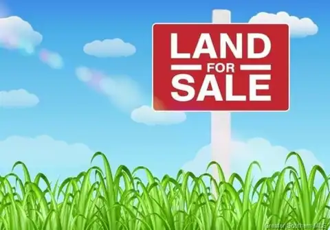 0 Leblanc Road, Welsh, LA 70591