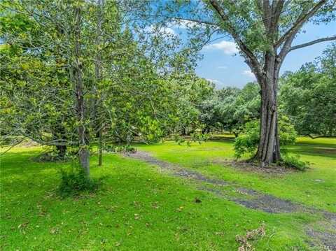 110 S 11th Street, Oberlin, LA 71463