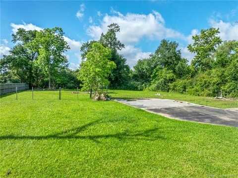 2235 Pinewood Drive S, Lake Charles, LA 70607
