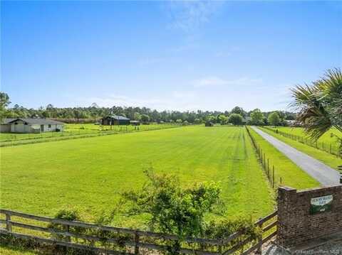 0 Hickory Branch Road tbd, Lake Charles, LA 70611