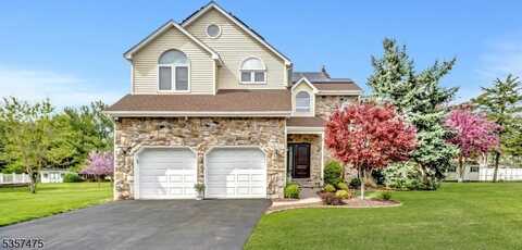 7 Rine Rd, Hillsborough, NJ 08844