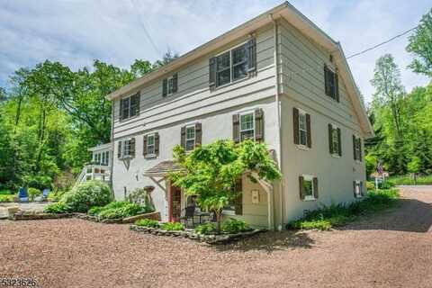152 Fairmount Rd, Washington, NJ 07853