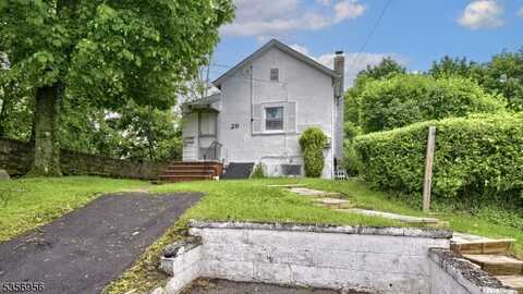 29 Oldham Rd, Wayne, NJ 07470