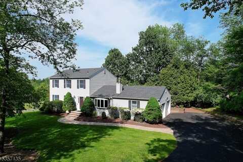 225 Daval Rd, Hillsborough, NJ 08844
