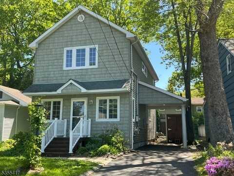 112 E Shore Rd, Denville, NJ 07834