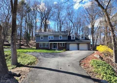 78 Long Hill Rd, Oakland, NJ 07436